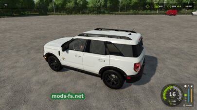 fsScreen_2025_06_24_21_19_34 mods-fs net