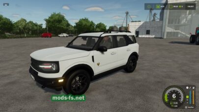 fsScreen_2025_06_24_21_19_37 mods-fs net