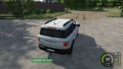 fsScreen_2025_06_24_21_19_43 mods-fs net