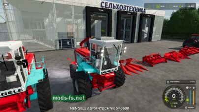 fsScreen_2025_06_24_21_21_30 mods-fs net