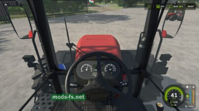 fsScreen_2025_06_24_21_24_42 mods-fs net