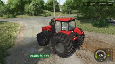 fsScreen_2025_06_24_21_24_51 mods-fs net