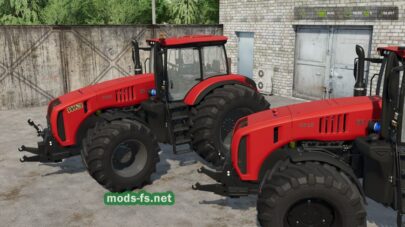 fsScreen_2025_06_24_21_27_07 mods-fs net