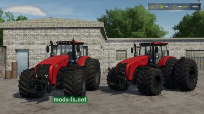fsScreen_2025_06_24_21_27_35 mods-fs net