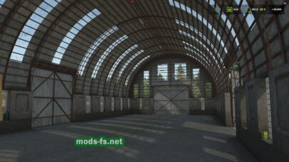 fsScreen_2025_06_24_21_34_40 mods-fs net
