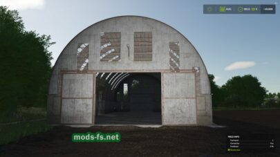 fsScreen_2025_06_24_21_34_51 mods-fs net