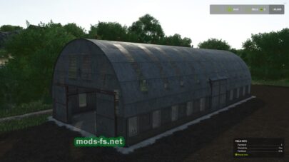 fsScreen_2025_06_24_21_34_58 mods-fs net