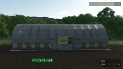 fsScreen_2025_06_24_21_35_17 mods-fs net