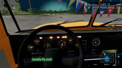fsScreen_2025_06_25_23_34_52 mods-fs net