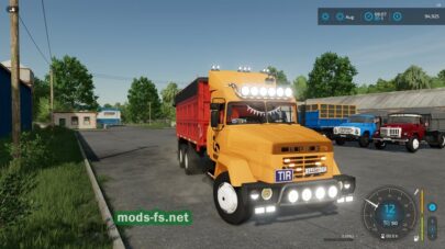 fsScreen_2025_06_25_23_35_01 mods-fs net