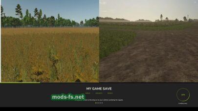 fsScreen_2025_06_25_23_58_59 mods-fs net