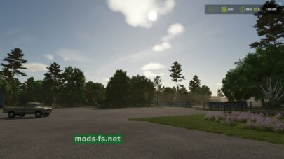 fsScreen_2025_06_26_00_03_23 mods-fs net