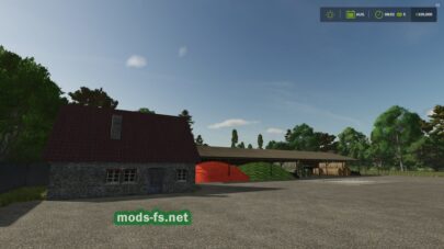 fsScreen_2025_06_26_00_03_39 mods-fs net