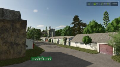 fsScreen_2025_06_26_00_04_11 mods-fs net