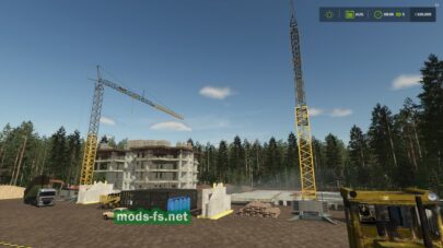 fsScreen_2025_06_26_00_04_32 mods-fs net
