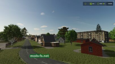 fsScreen_2025_06_26_00_04_41 mods-fs net