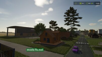 fsScreen_2025_06_26_00_04_55 mods-fs net
