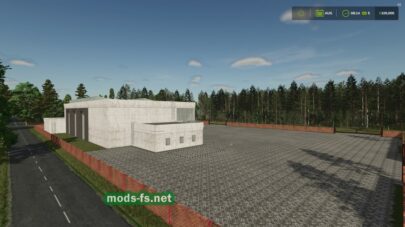 fsScreen_2025_06_26_00_06_17 mods-fs net
