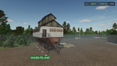 fsScreen_2025_06_26_00_07_08 mods-fs net