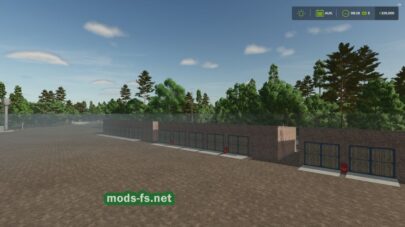 fsScreen_2025_06_26_00_07_11 mods-fs net