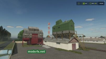 fsScreen_2025_06_26_00_07_54 mods-fs net