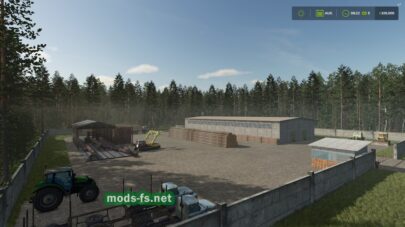 fsScreen_2025_06_26_00_08_01 mods-fs net