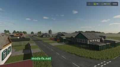 fsScreen_2025_06_26_00_08_16 mods-fs net