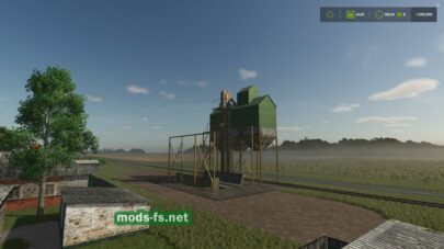 fsScreen_2025_06_26_00_08_31 mods-fs net