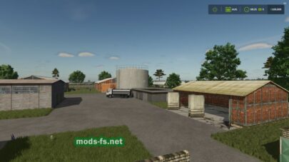 fsScreen_2025_06_26_00_08_47 mods-fs net