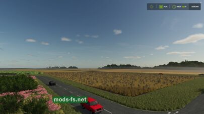 fsScreen_2025_06_26_00_08_51 mods-fs net