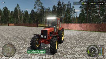 fsScreen_2025_06_26_00_18_29 mods-fs net