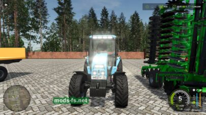 fsScreen_2025_06_26_00_20_14 mods-fs net