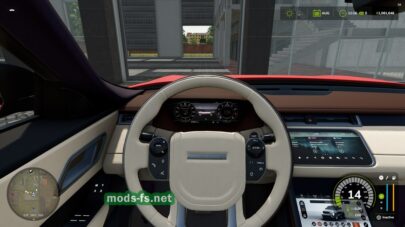 fsScreen_2025_06_26_00_22_14 mods-fs net