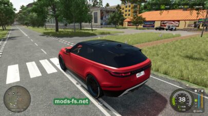 fsScreen_2025_06_26_00_22_43 mods-fs net
