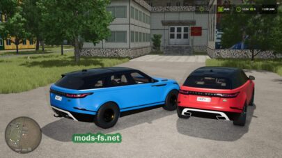 fsScreen_2025_06_26_00_23_55 mods-fs net
