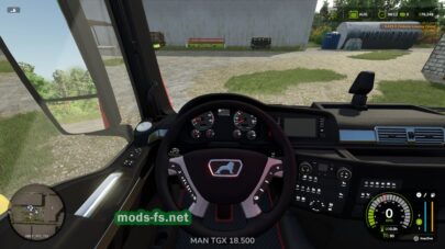 fsScreen_2025_06_26_21_17_57 mods-fs net