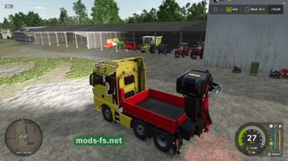 fsScreen_2025_06_26_21_18_56 mods-fs net
