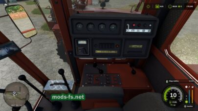 fsScreen_2025_06_26_21_21_30 mods-fs net