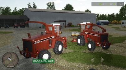 fsScreen_2025_06_26_21_23_22 mods-fs net