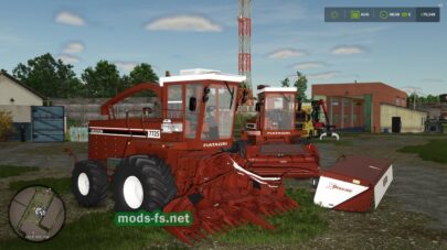 fsScreen_2025_06_26_21_23_35 mods-fs net