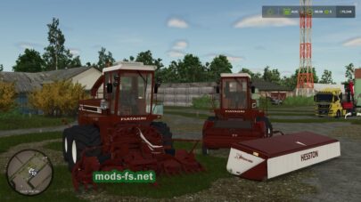 fsScreen_2025_06_26_21_23_39 mods-fs net