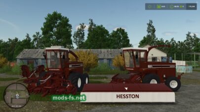 fsScreen_2025_06_26_21_23_45 mods-fs net