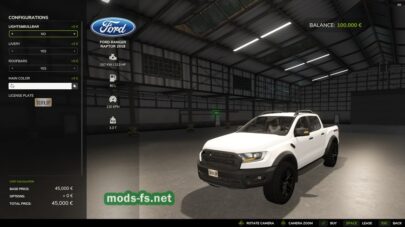 fsScreen_2025_06_28_23_00_58 mods-fs net