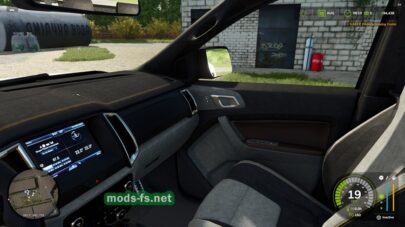 fsScreen_2025_06_28_23_02_58 mods-fs net