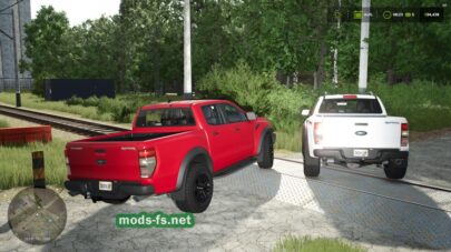 fsScreen_2025_06_28_23_05_39 mods-fs net