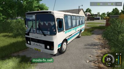 fsScreen_2025_06_28_23_10_26 mods-fs net