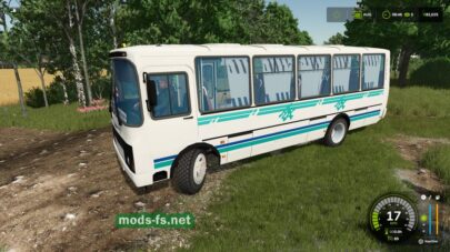 fsScreen_2025_06_28_23_10_30 mods-fs net