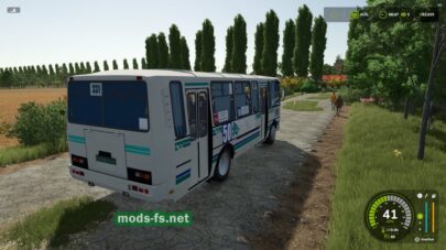 fsScreen_2025_06_28_23_10_37 mods-fs net