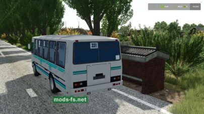 fsScreen_2025_06_28_23_11_28 mods-fs net