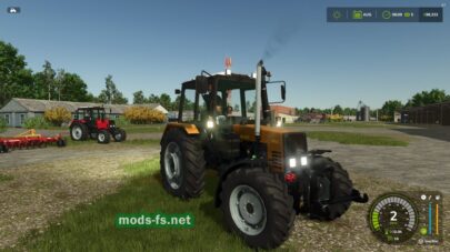 fsScreen_2025_06_30_22_51_43 mods-fs net